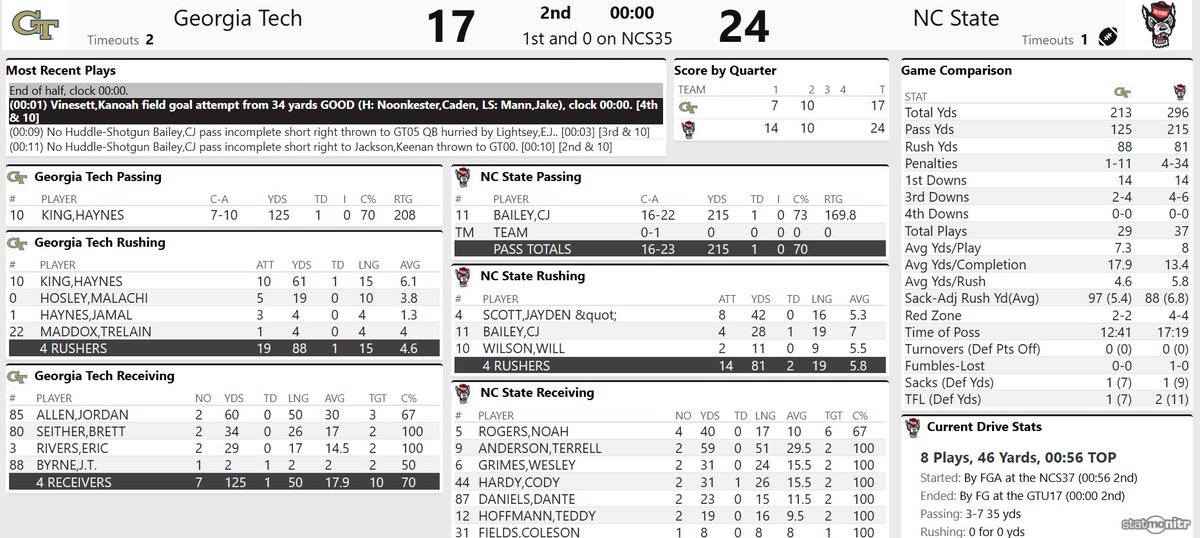 Kelly Quinlan tweet media