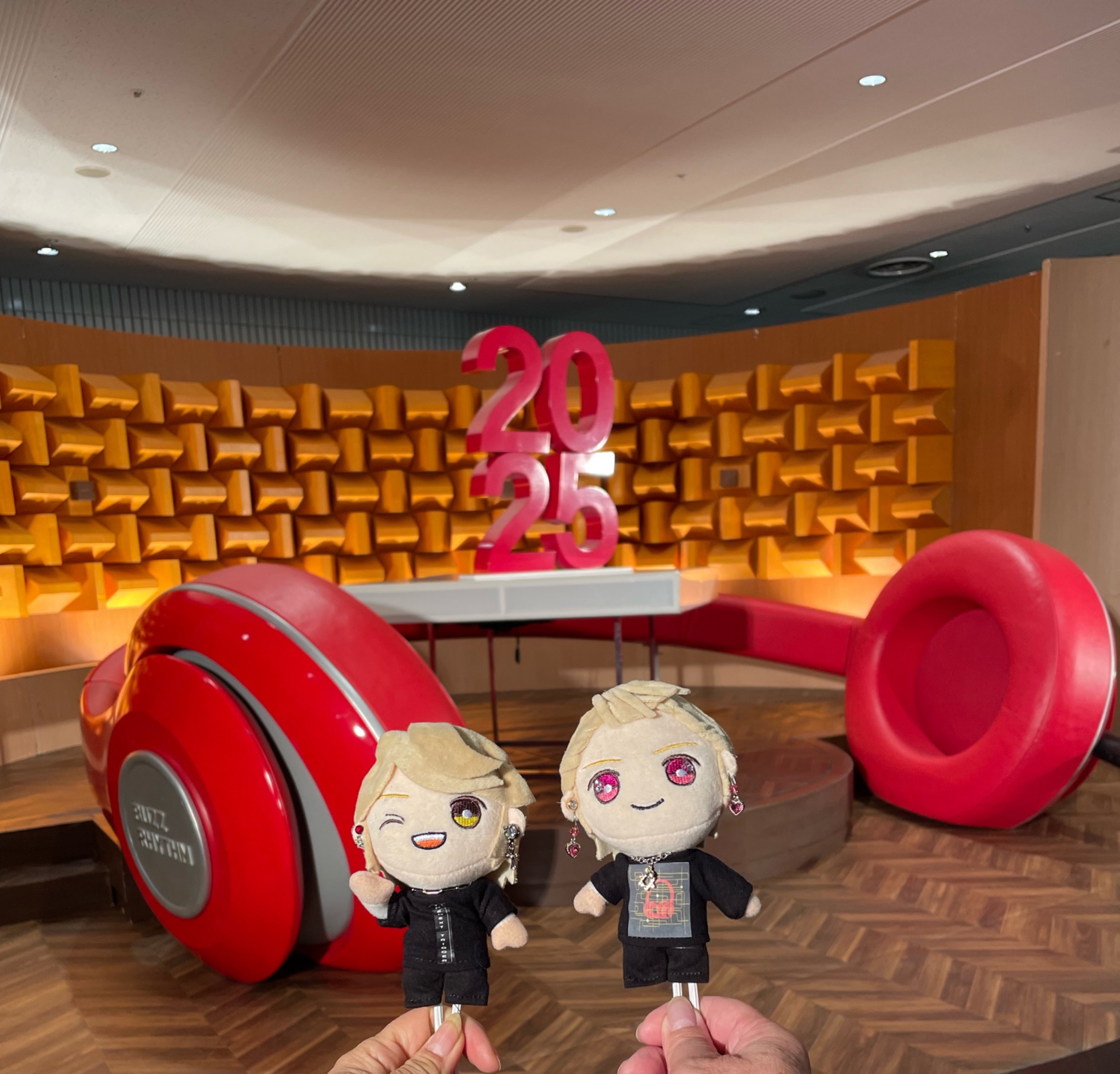 ハンドメイド　オーダー受付ページ　　♡クローゼットわんこ　パネル♡ ハンドメイド オーダー受付ページ ♡ロゼットわんこ パネル♡