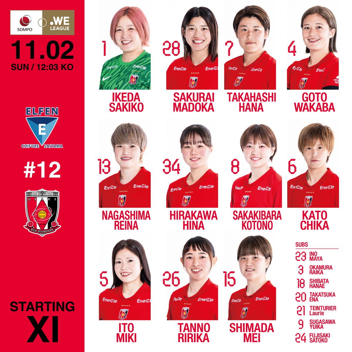 ア*キ様 浦和レッズレディース34番平川選手フォンタブ ア*キ様 浦和レッズレディース34番平川選手フォンタブ 平川陽菜