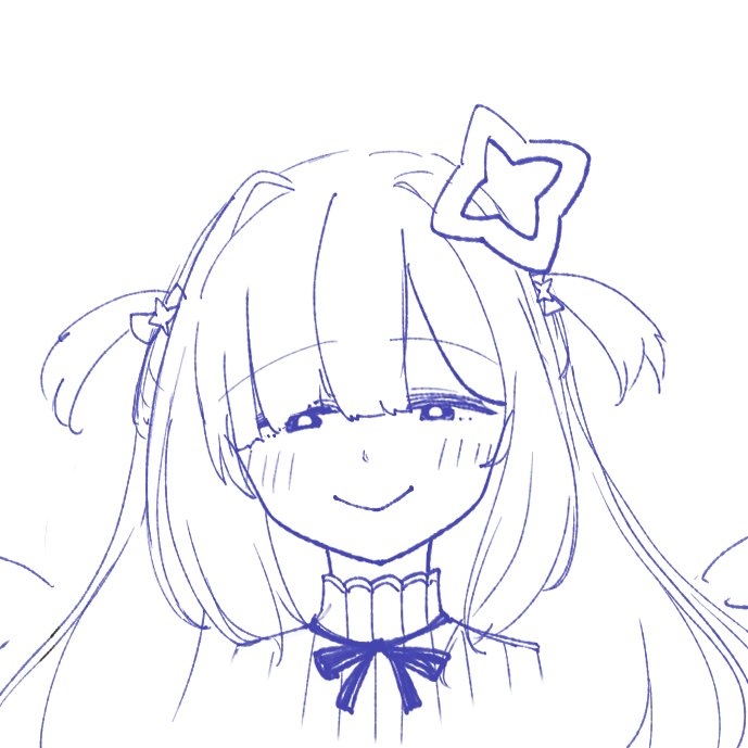 杏様 楽天市場】アディダス ADIZERO TAKUMI SEN 11 アディゼロ タクミ セン