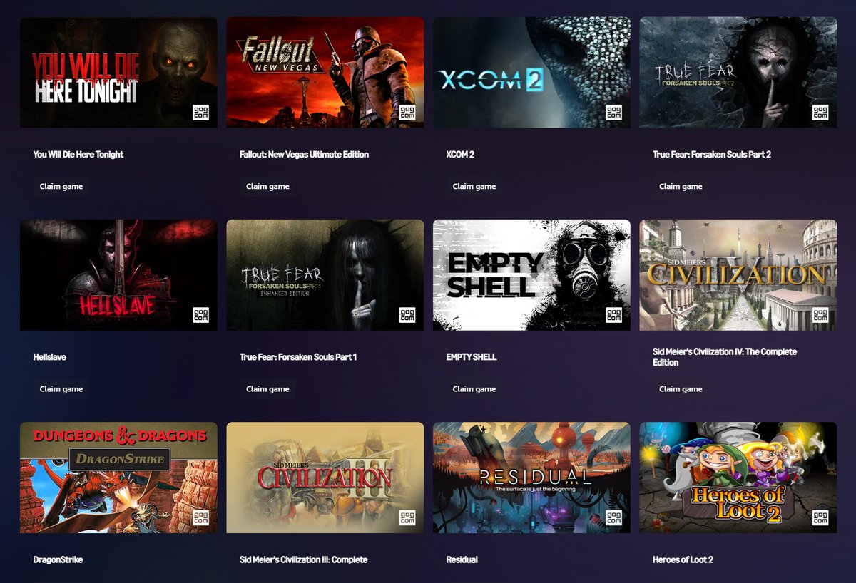 PanRobak tweet media