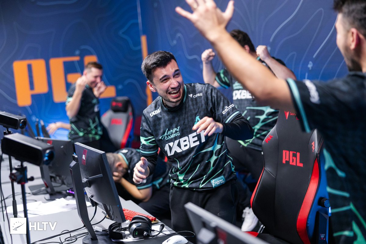 Gülhane pakındaki ceviz ağacı tweet media