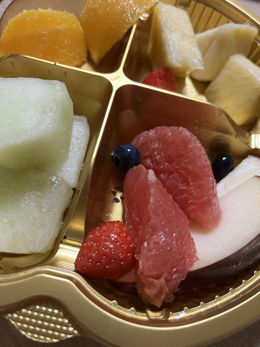 あや (@aya_aya) / Posts / X