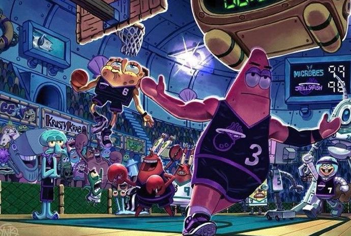 kickercentral tweet media