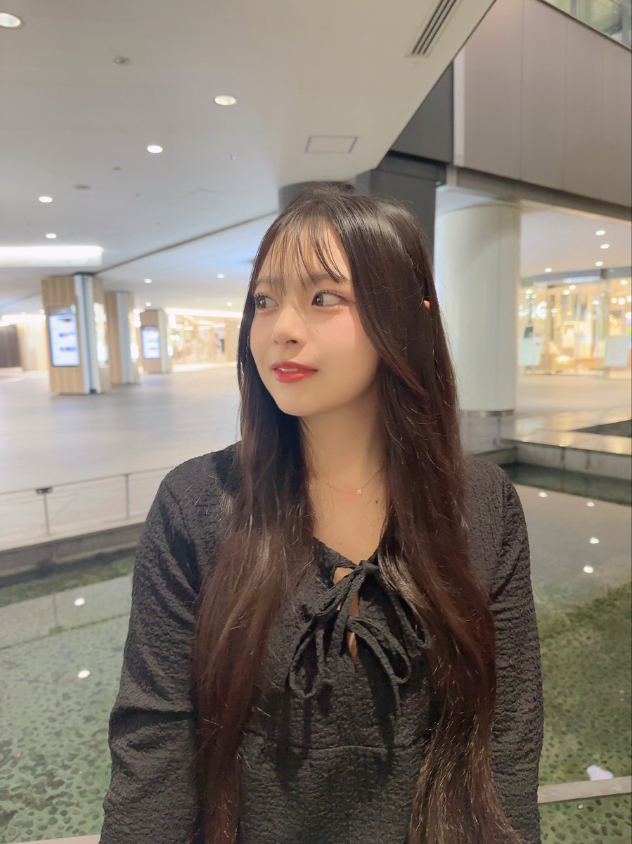 真心（こころ）💘‼️ (@cocoro__jk) / Posts / X