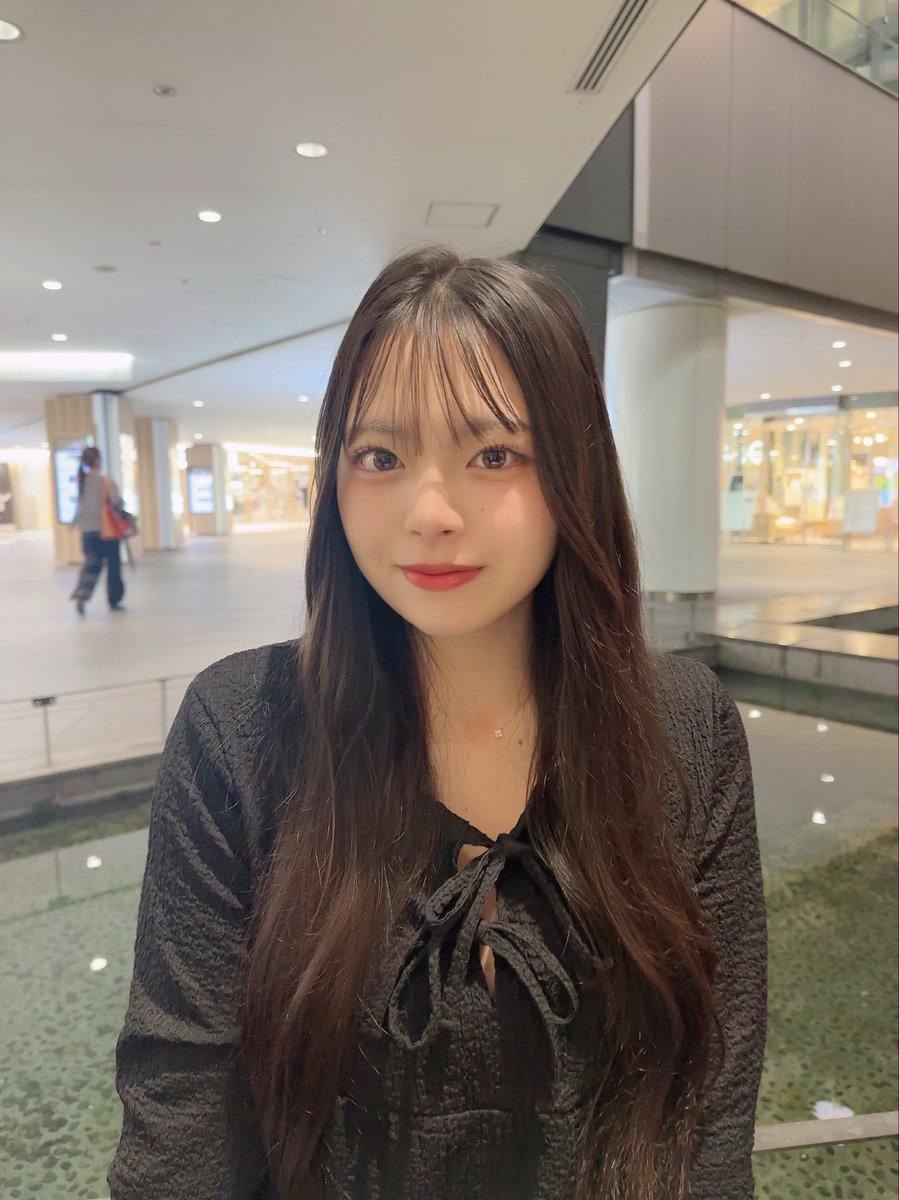 真心(こころ) 真心（こころ）💘‼️ (@cocoro__jk) / Posts / X