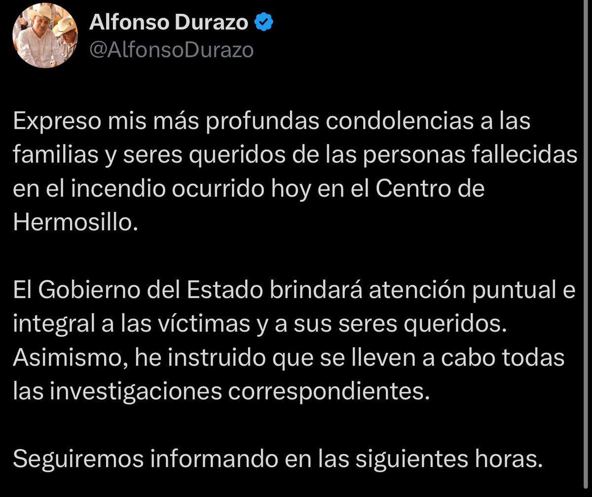 ReD 93.3 tweet media