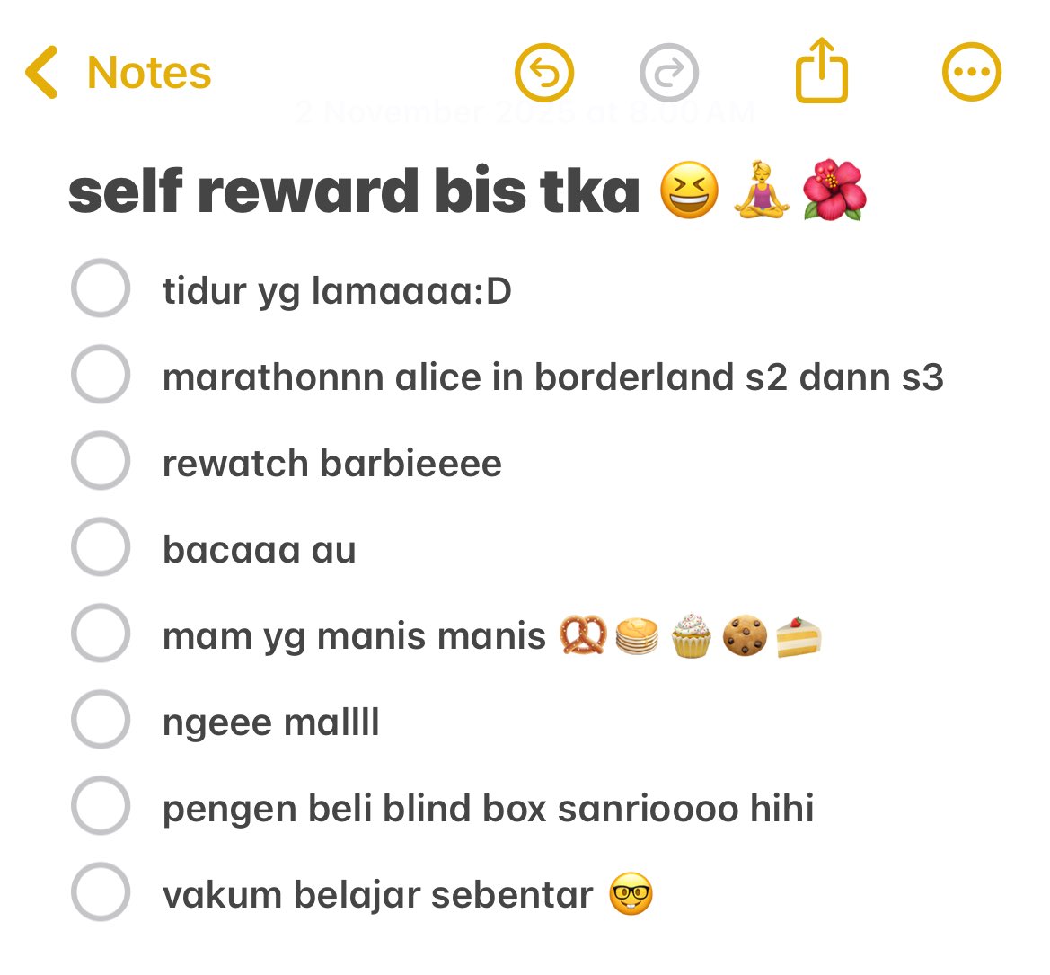 scftbunniesz's tweet image. can’tttt waaitttt ^__&amp;lt;