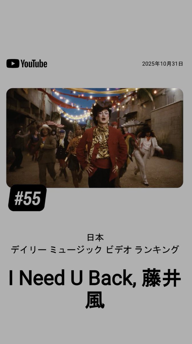 ⭐️藤井風⭐️Windy⭐️タグ付❣️ 5/2*藤井風3rdアルバムおめでとう！！！FK3に狂喜乱舞 | 風ゆくままに
