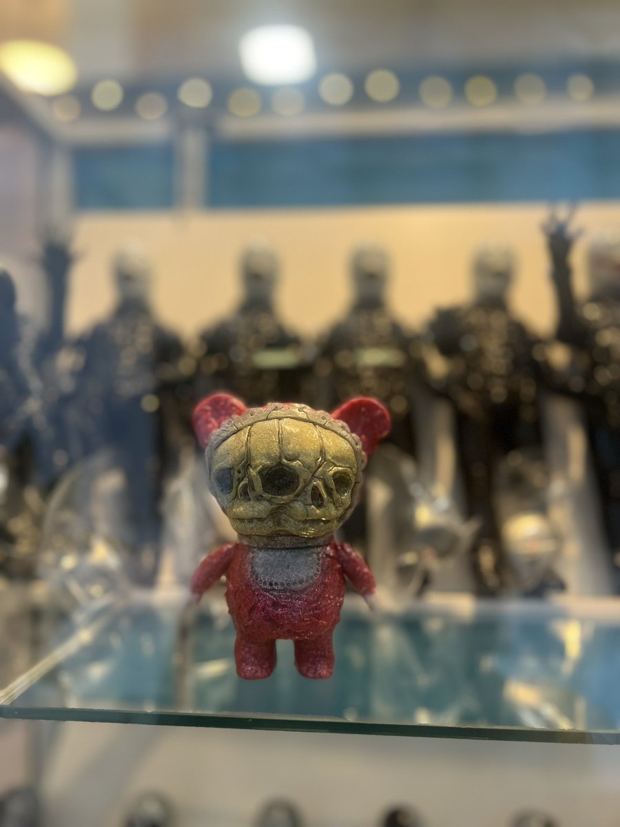 確認ପ(⑅ˊᵕˋ⑅)ଓ と近(⌒ ͜ ⌒) on X