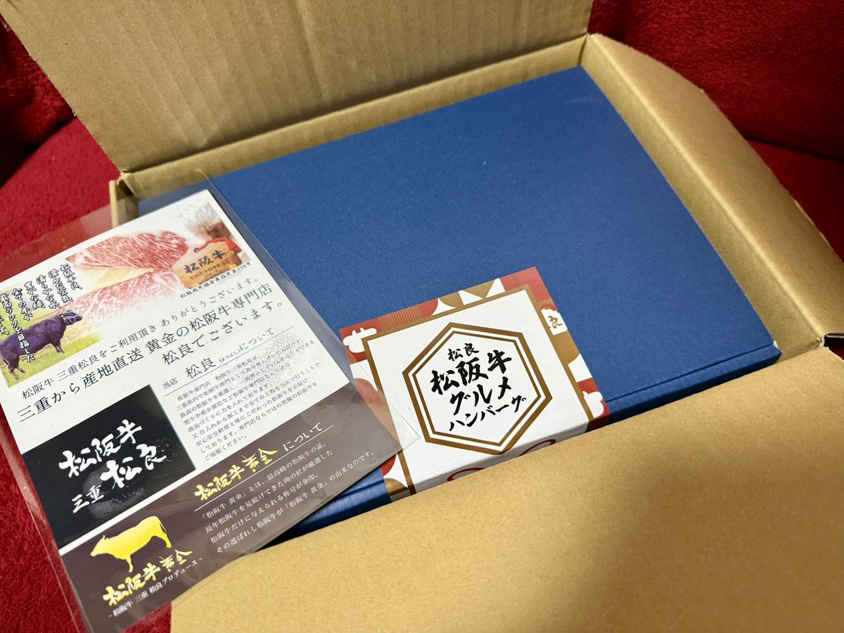 チヨコ⭐ ZOTAC GAMING GeForce RTX 3060 Twin Edge OC | ZOTAC