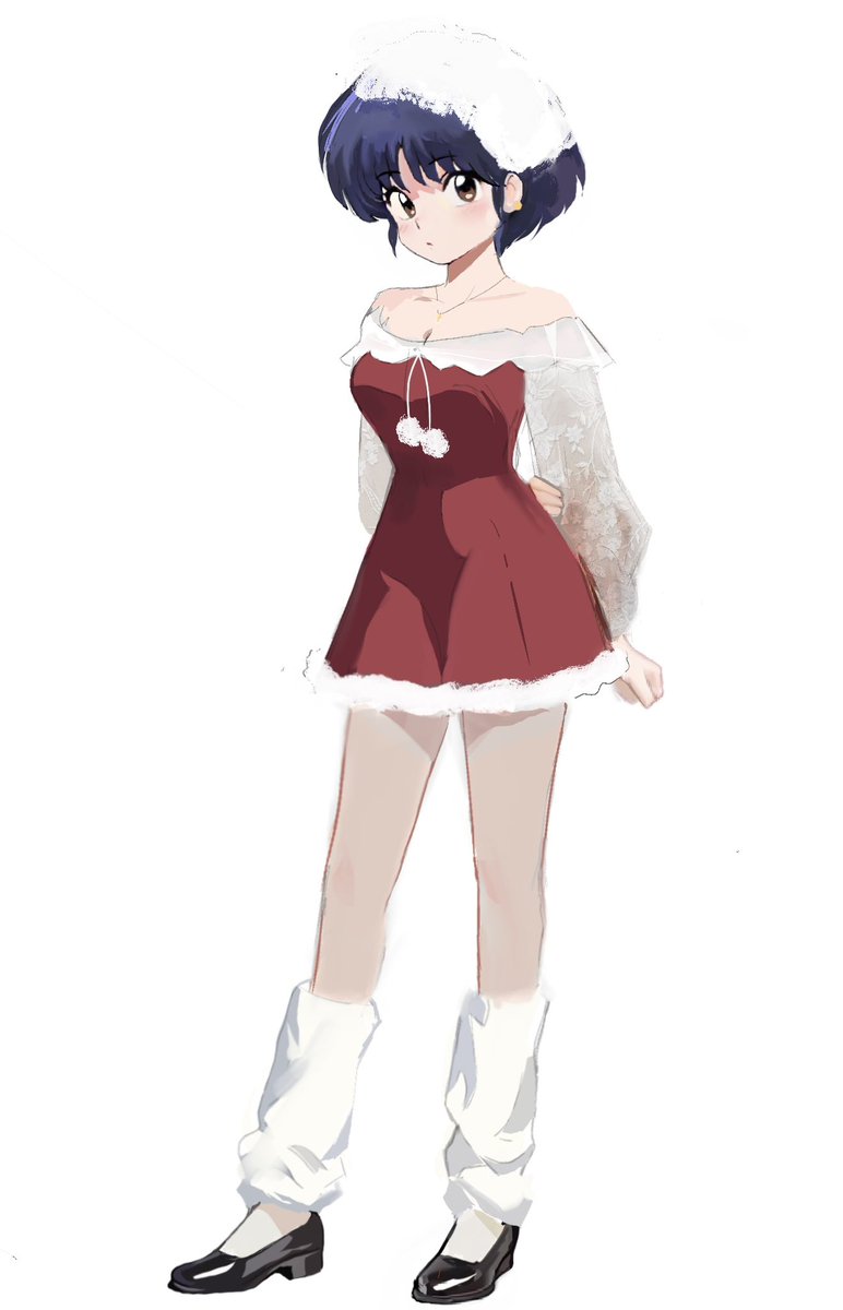 zyren (@reen_wee) on Twitter photo 