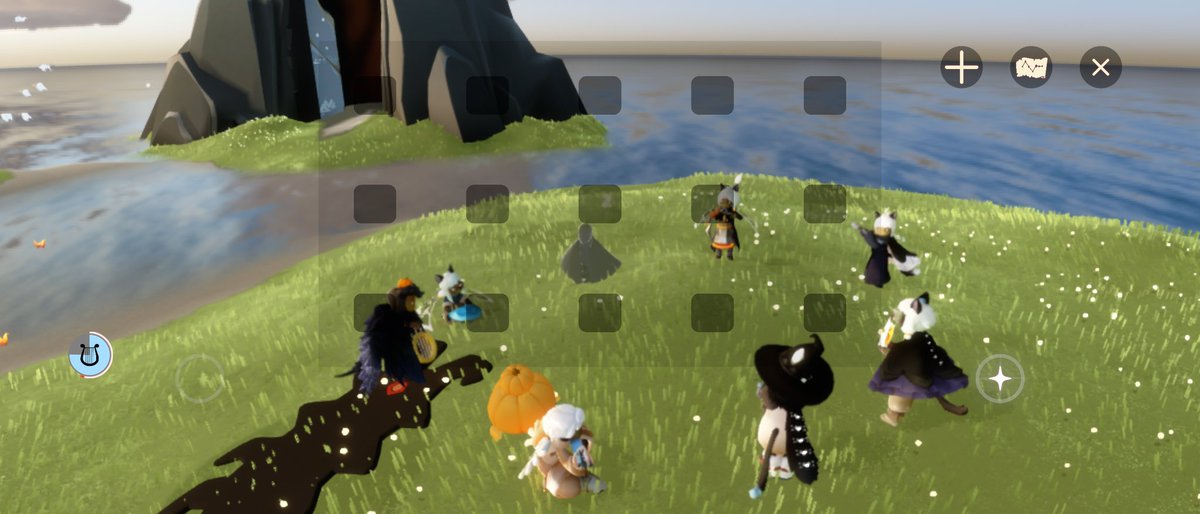 skycolor0207様　#207　#563　#616　ピアス3点 しまみけ (@sky_0830) ⁄ Posts ⁄ X