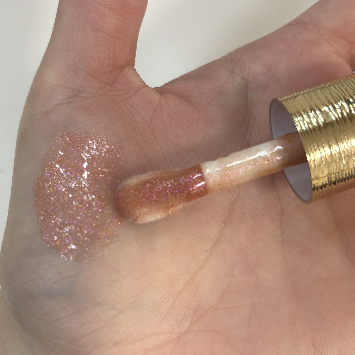 コスメまとめ売り✩ This is excellent! 6 cosmetics you should definitely buy in