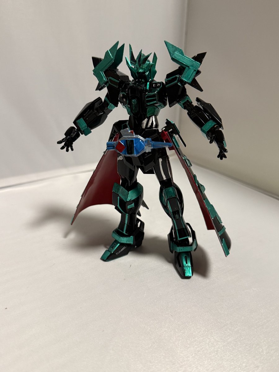 ★コロ⭐︎ページ★ 🟥🐍ぐるぐら ⚖️ on X