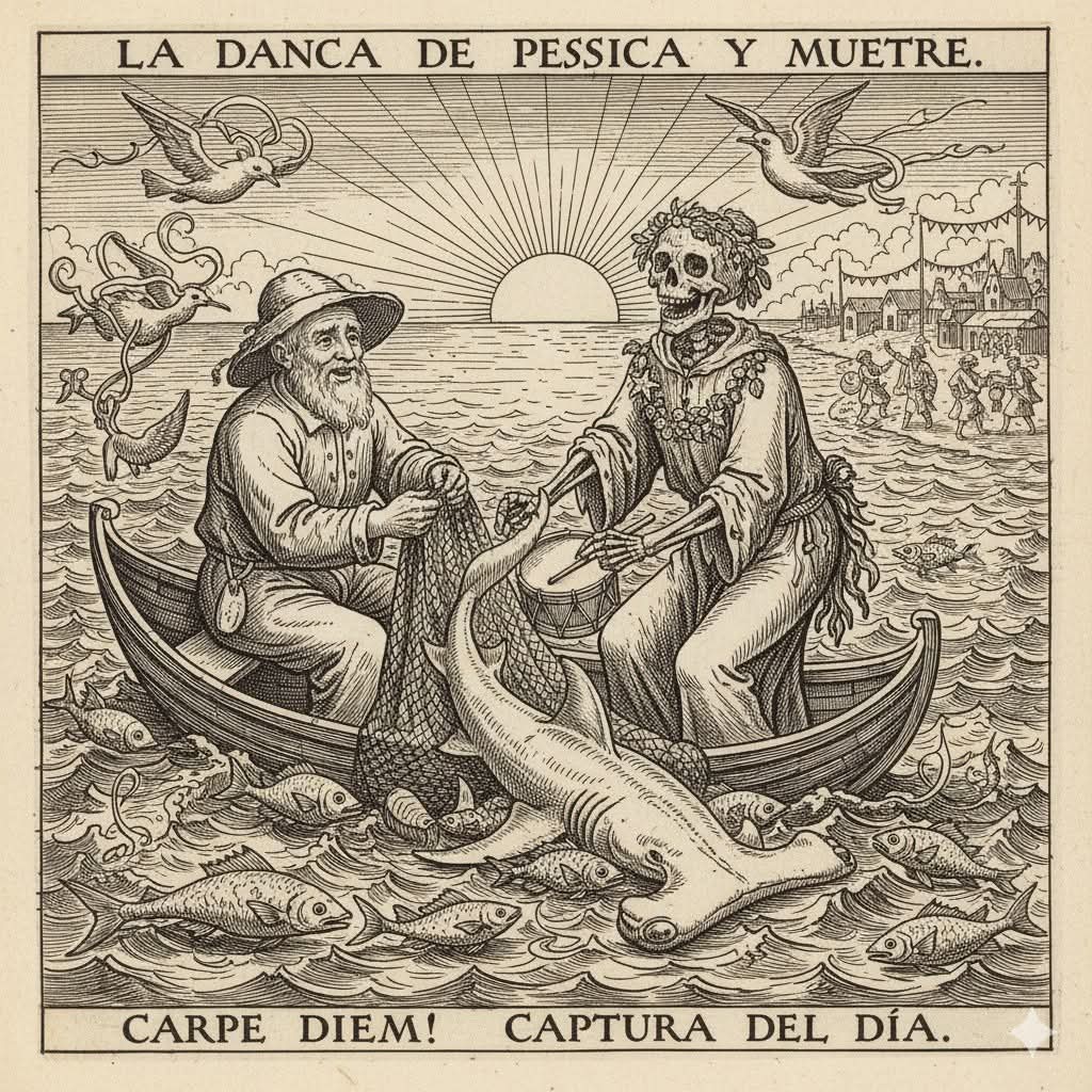 🐟 Indra 🐟 tweet media