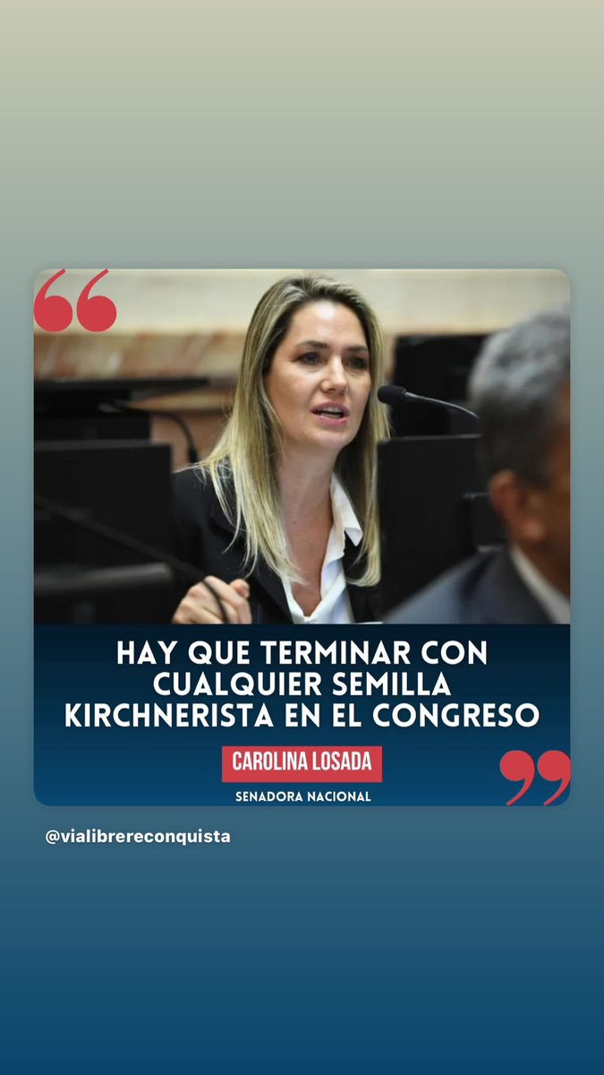 XxiJusticia's tweet photo. Afuera Máximo https://t.co/TbsHFHTXLD