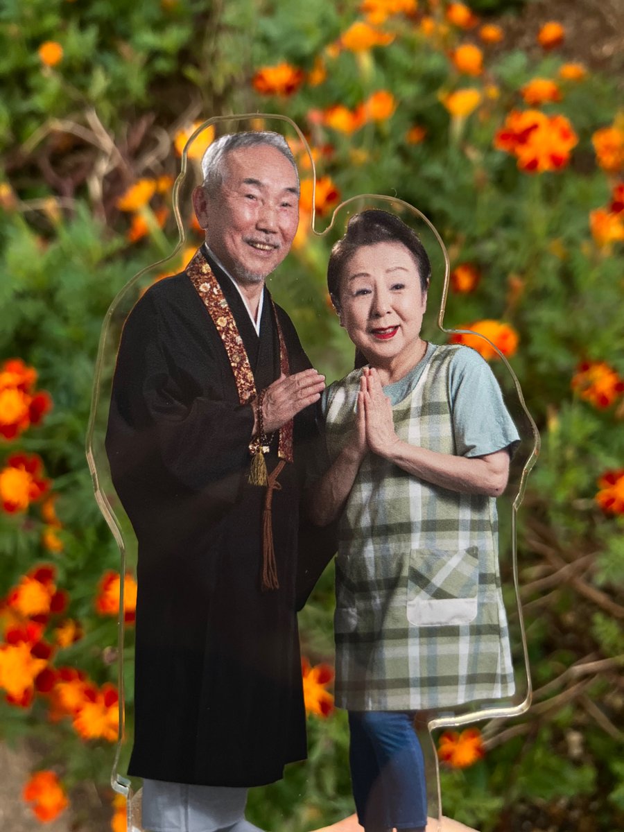 さとちゃん18 (@satochan1855) / Posts / X