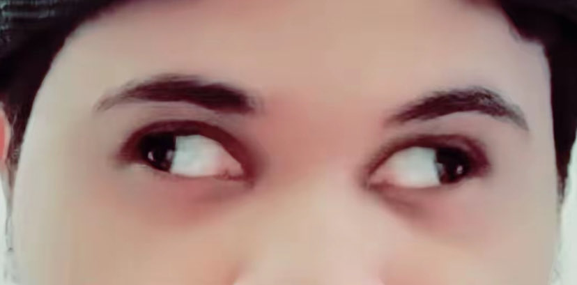 م (@lil1_g) on Twitter photo 