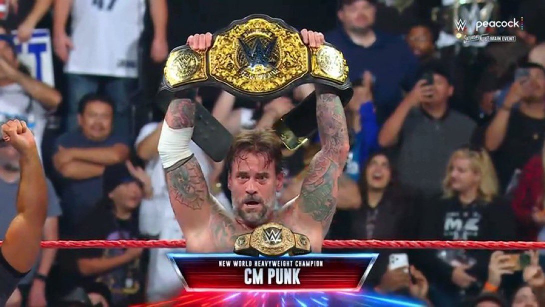 I PRAYED FOR THIS AND IT HAPPENED #SNME