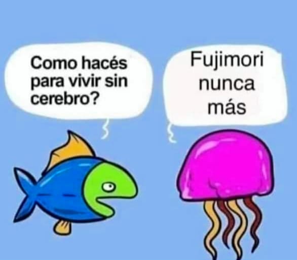 🟣🔴Ⓜ️ Cuanta verdad!!!!!! 👇👇👇👇