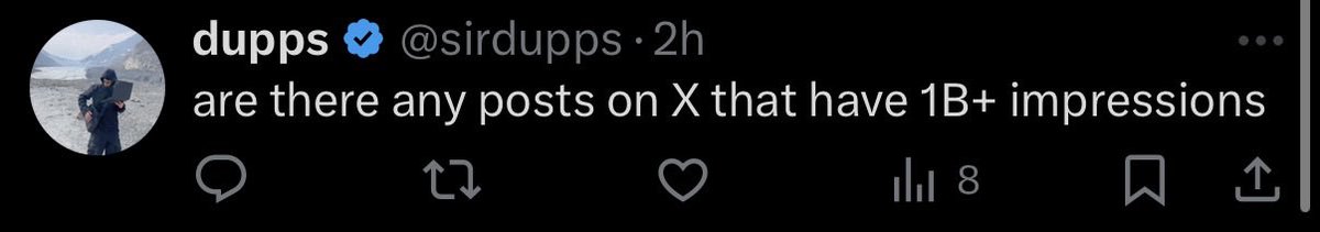 well that didnt work