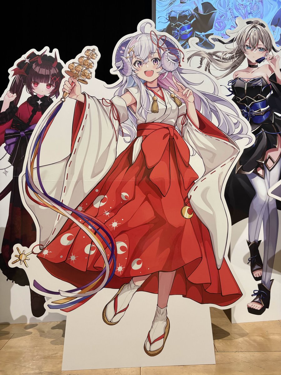 moon drop 手紙 オーダーグラブの紹介 ミズノプロオプションオーダー！内野MM