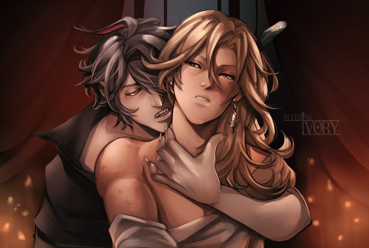 𝙸𝚟𝚘𝚛𝚢 tweet media