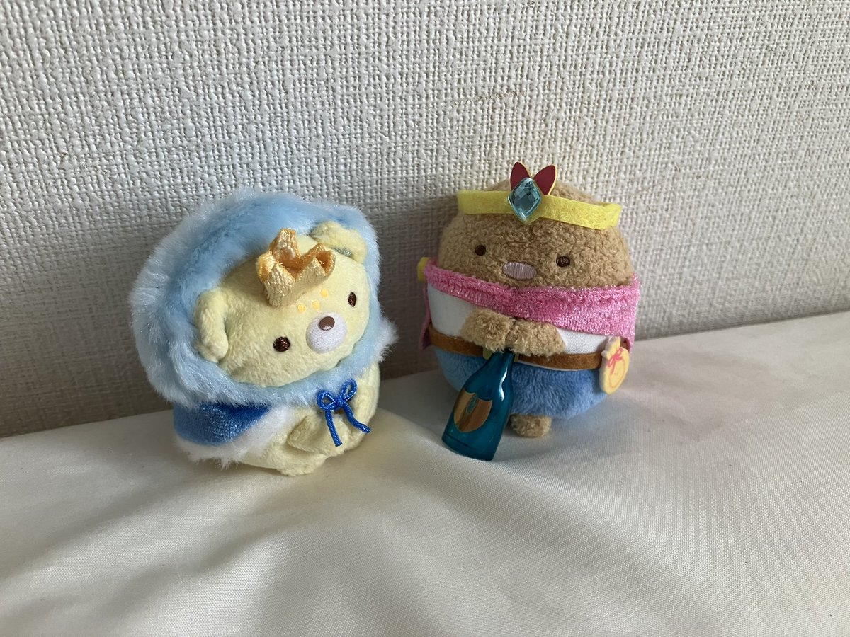 さっちんページ 16-04830 1604830 Peterbilt or Kenworth Toggle Switch 4-Pin DPST