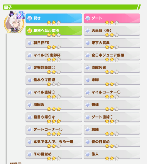 ぱんつぁー on X