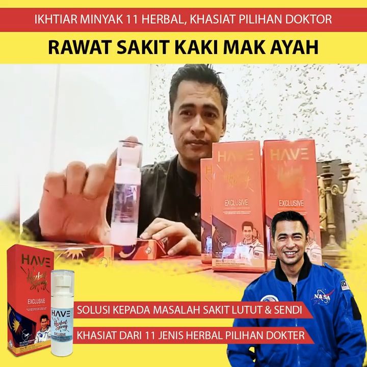 Madaniisamyth's tweet photo. Meanwhile.... https://t.co/aIRlFiDtx7