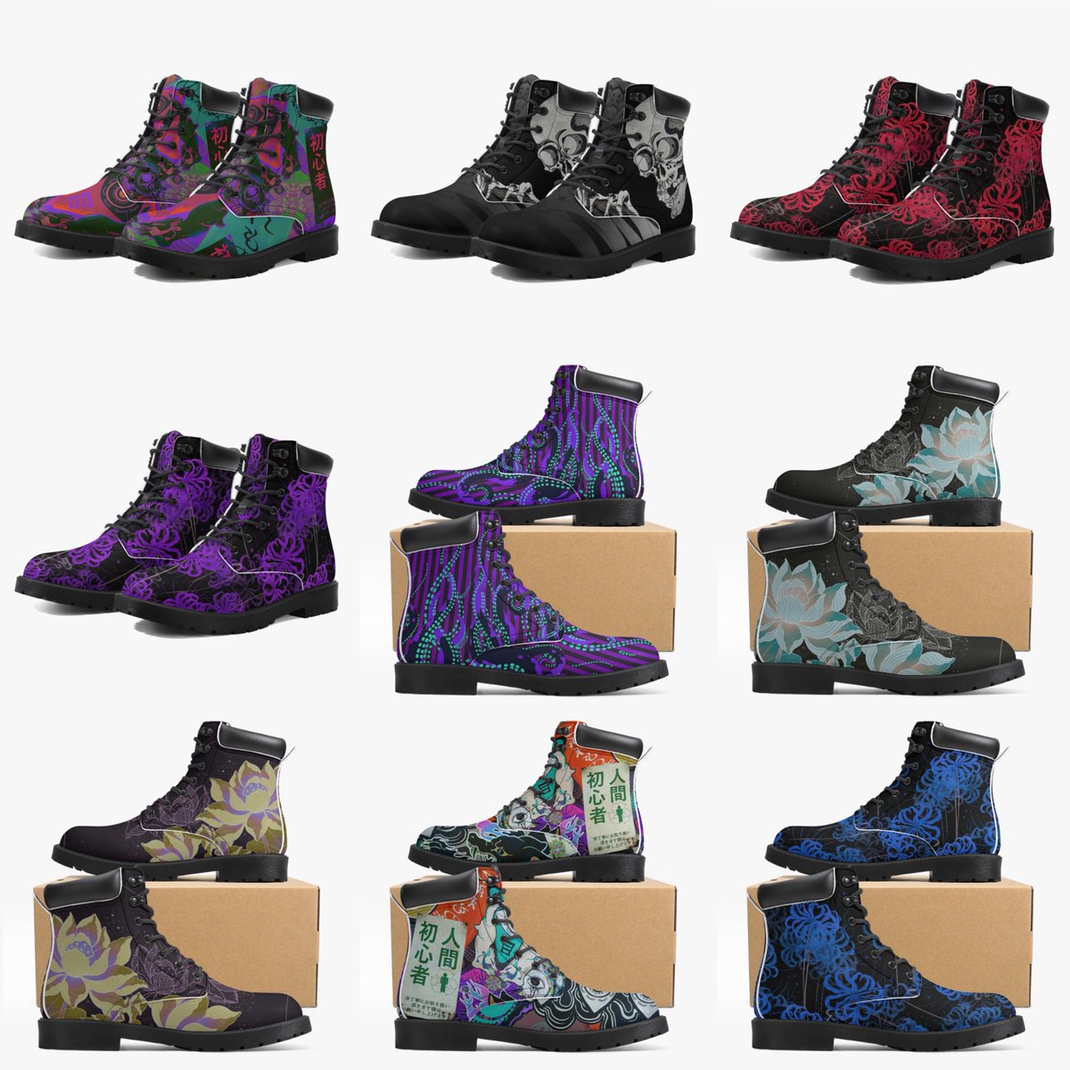 ཐིཋྀさん専用ページ 妖装飾屋 廣天︎︎︎︎︎︎ 🪷 on X