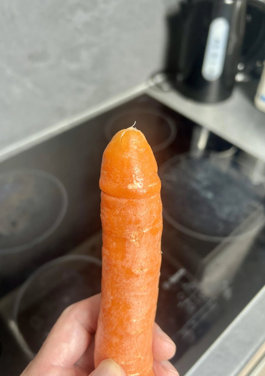 MorkCrispy's tweet image. good info will report back