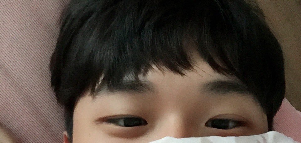 whathehellitis's tweet photo. 근황

#대전 #서울 #맘눌뎀 #섹트 #디엠 #트친 https://t.co/GNH0VVSf8w