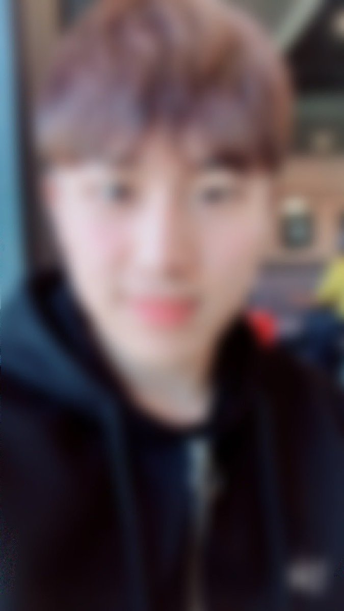 whathehellitis's tweet photo. 근황

#대전 #서울 #맘눌뎀 #섹트 #디엠 #트친 https://t.co/GNH0VVSf8w