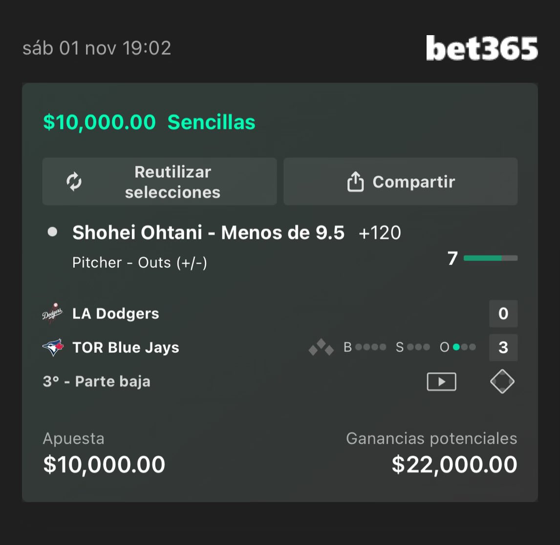 Cobra🐍 tweet media