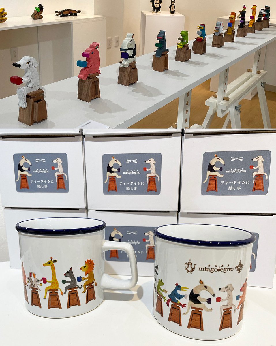 miagolegno (@miagolegno) / Posts / X