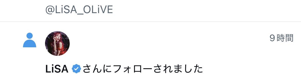 なべちゃん tweet media
