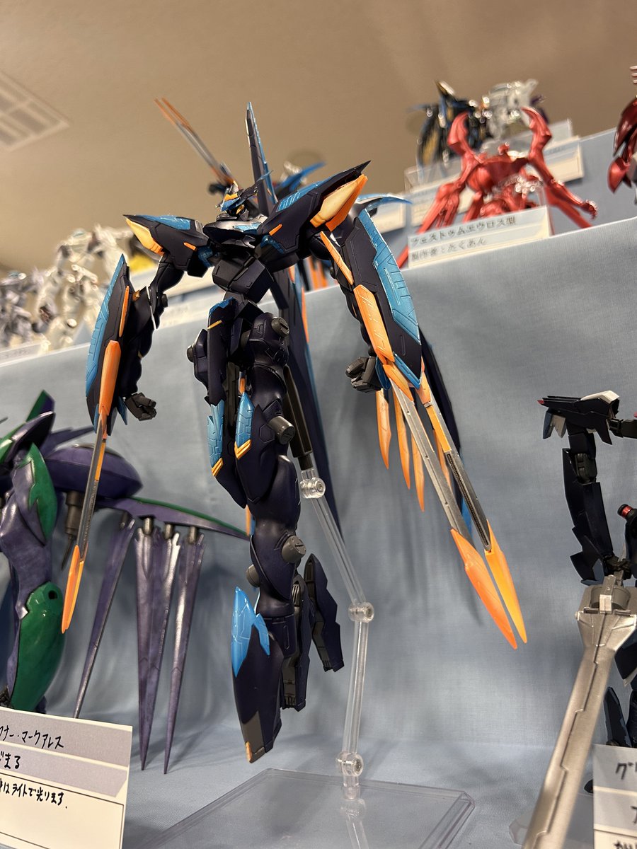 has (@has413) / Posts / X