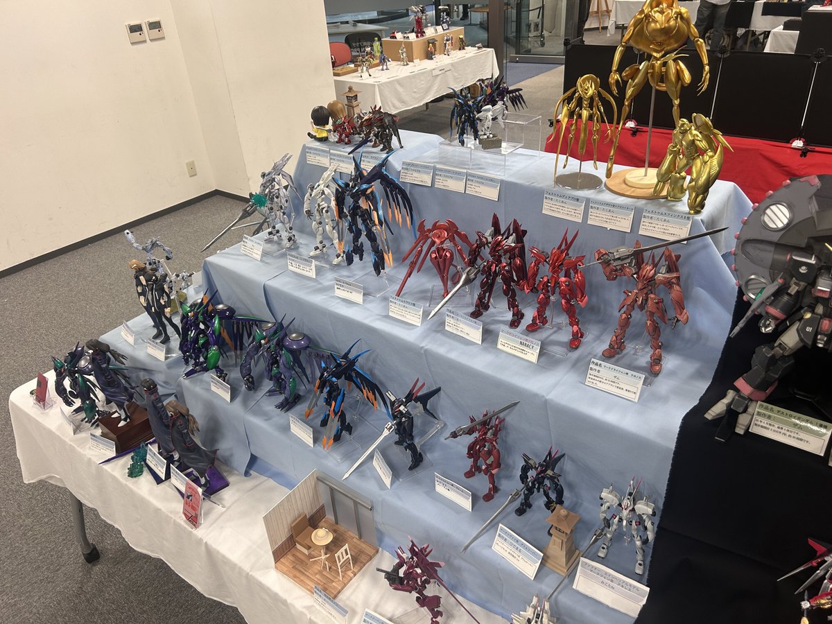 has (@has413) / Posts / X