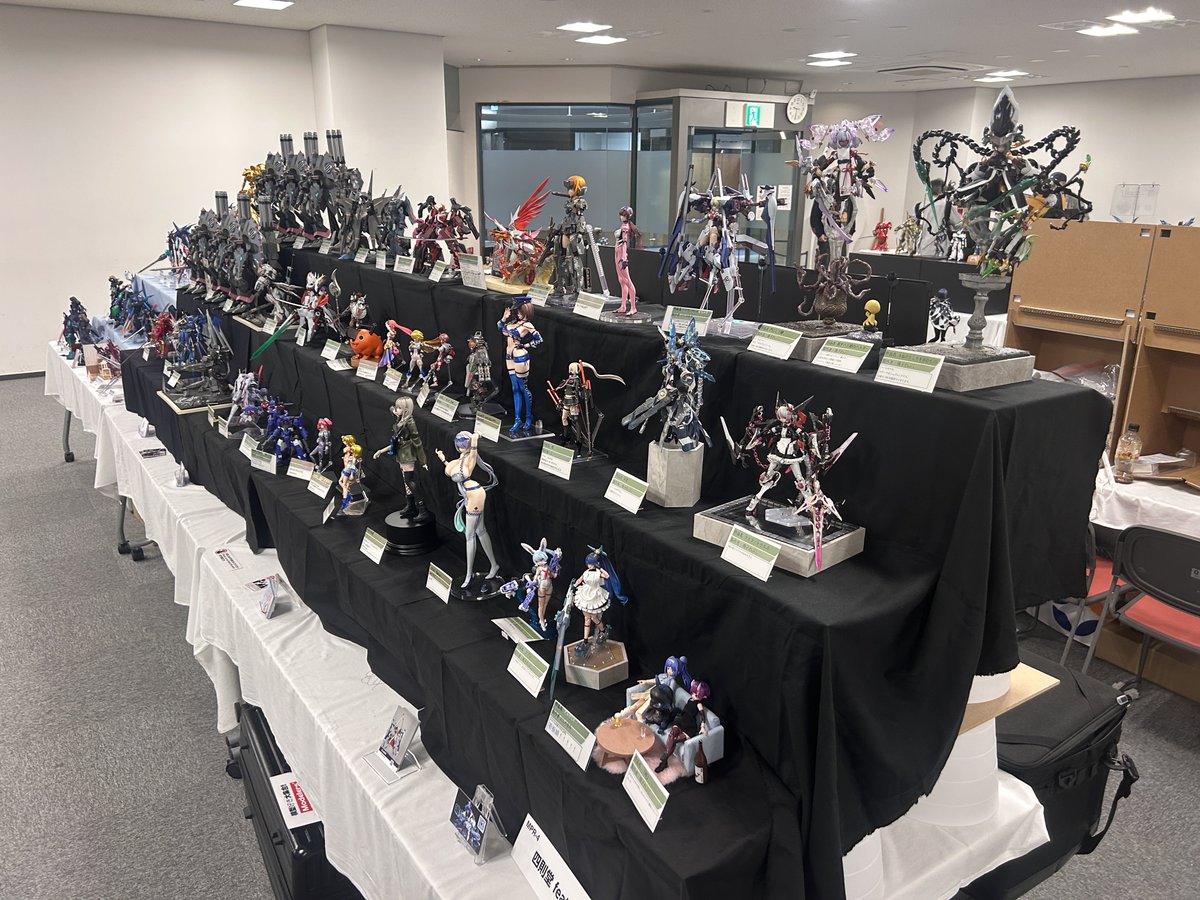 has (@has413) / Posts / X