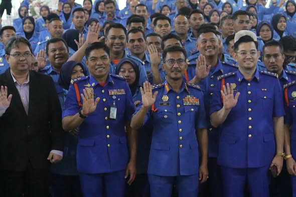 APM Terengganu tweet media