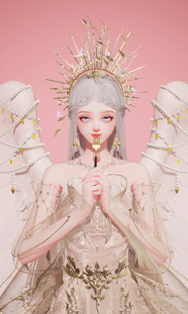 23mira_yuki's tweet photo. MC Xavier - FALLEN CROWN👑

#lifemakeover #lads #LoveandDeepspace #xavier #xavierfallencrown https://t.co/zHOyJYlyxw