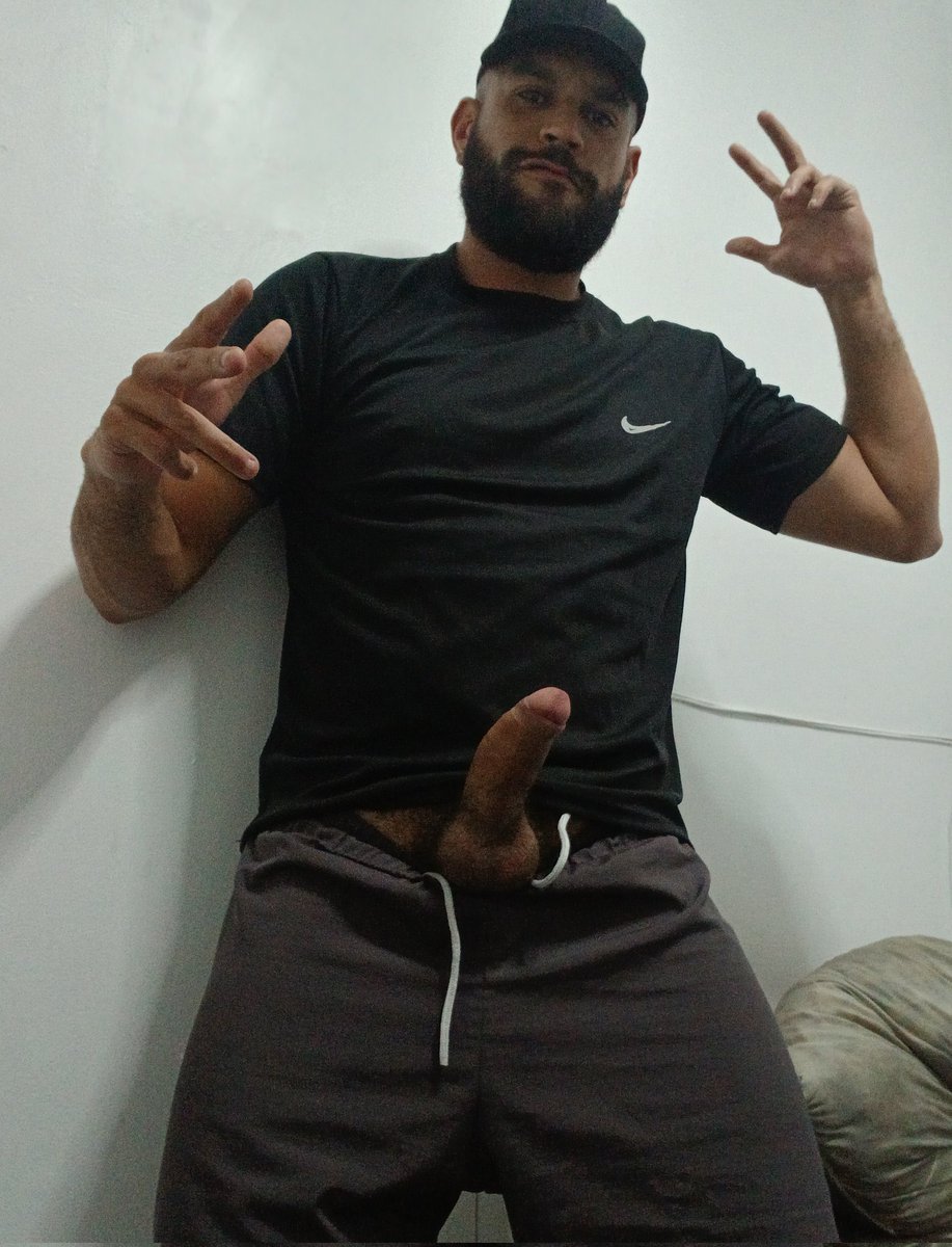 MLK DA PERIFA tweet media