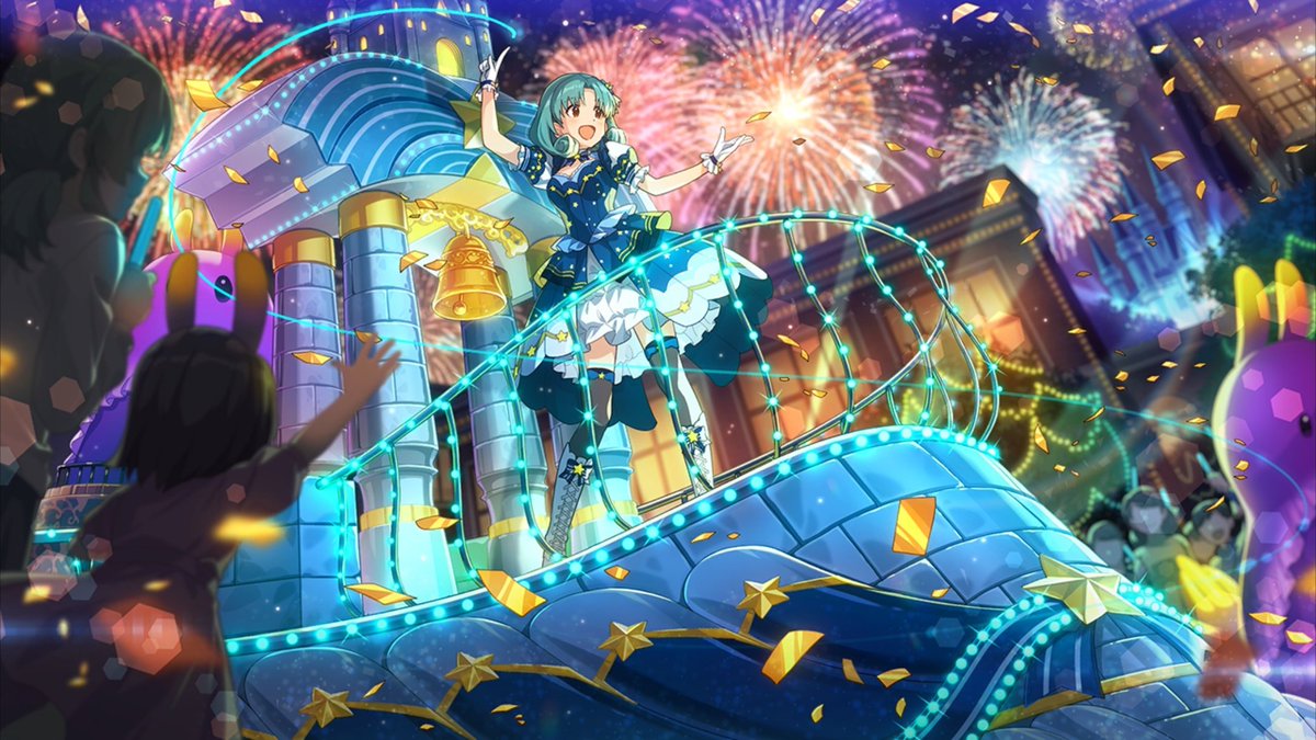 HAL様✨ Amazon.com: ELKNLMU Ninja Double Neckline Cotton Pullover