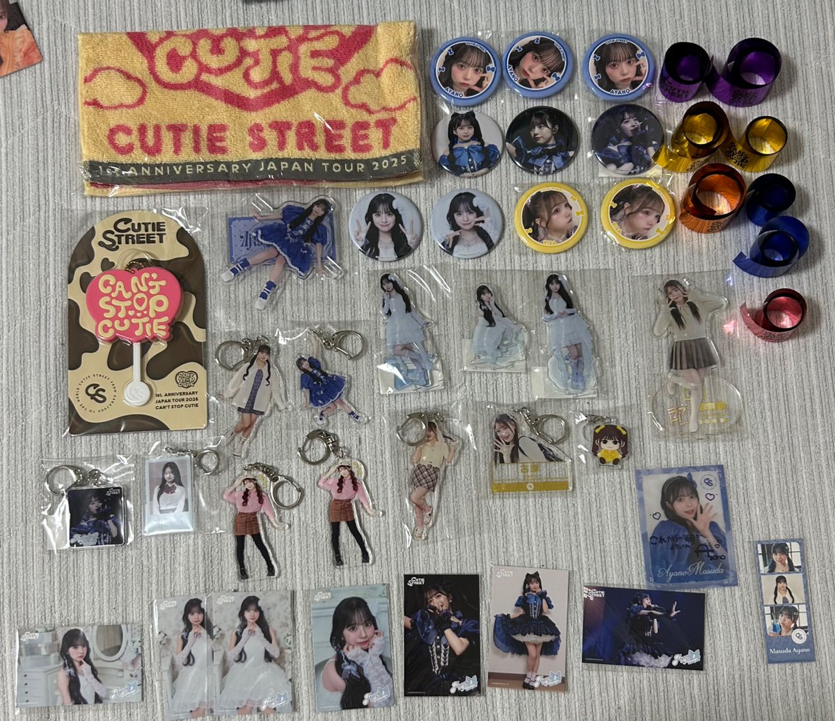 ひな♡ tweet media