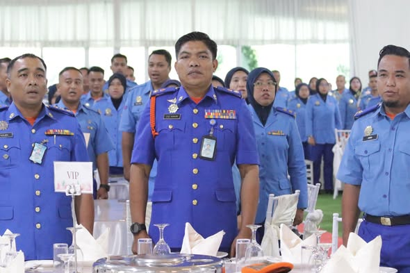 APM Terengganu tweet media