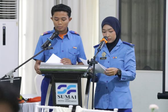 APM Terengganu tweet media