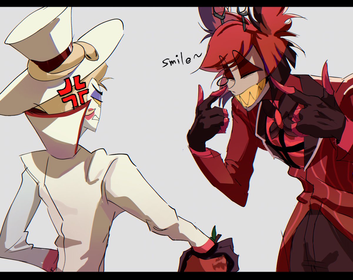 ✨ニューヤウク様✨ ジュンヤ ワタナベ マン」×「TDS ニューバランス」によるサンダル - TOKION