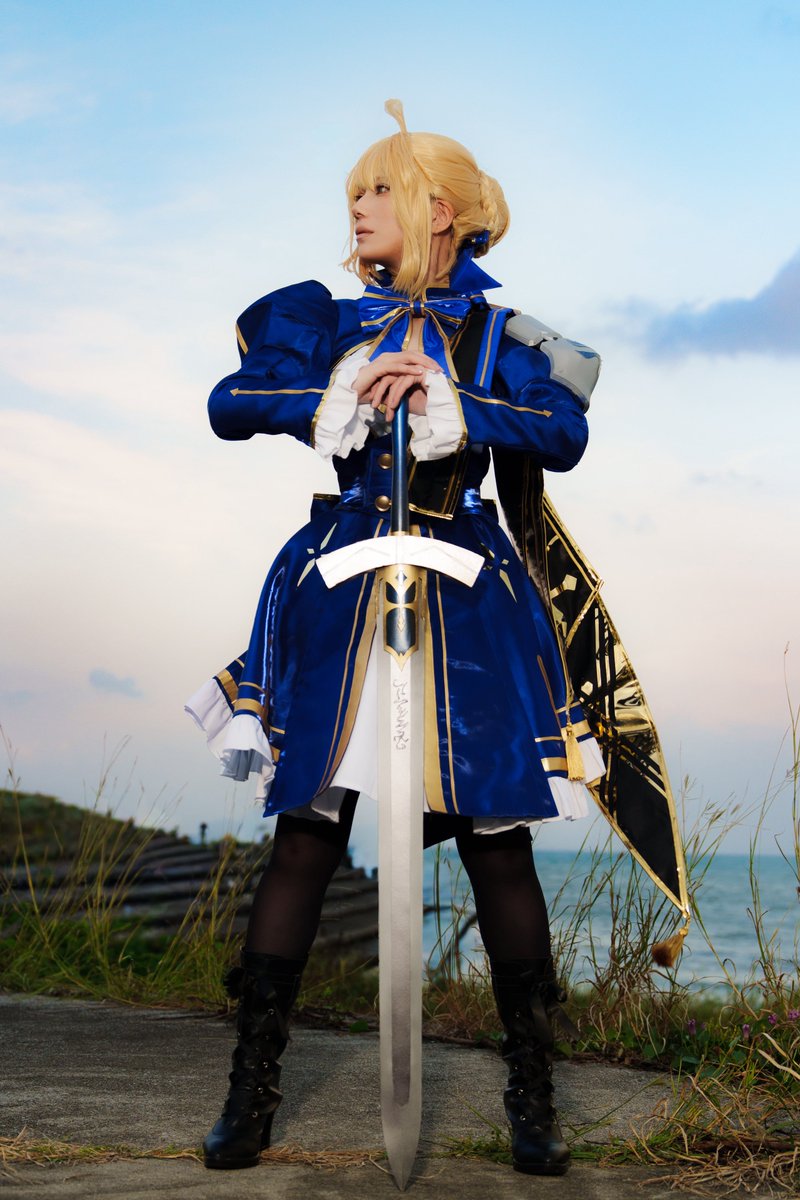 カリウムK tweet media